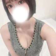 ヒメ日記 2026/03/31 08:49 投稿 高梨しずく FORTE