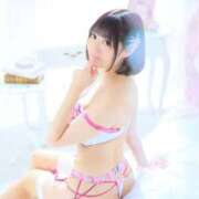 ヒメ日記 2026/03/31 15:26 投稿 高梨しずく FORTE