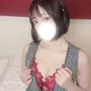 ヒメ日記 2026/04/01 08:49 投稿 高梨しずく FORTE