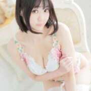 ヒメ日記 2026/04/03 16:09 投稿 高梨しずく FORTE