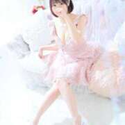 ヒメ日記 2026/04/04 08:19 投稿 高梨しずく FORTE