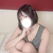 ヒメ日記 2026/04/04 15:39 投稿 高梨しずく FORTE