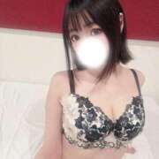 ヒメ日記 2026/04/05 09:39 投稿 高梨しずく FORTE