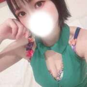 ヒメ日記 2026/04/05 17:09 投稿 高梨しずく FORTE