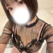 高梨しずく 本日より FORTE