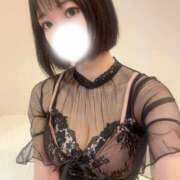 高梨しずく ありがとうございました✨️ FORTE