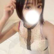 高梨しずく 葉っぱが舞ってた͛.*🍃 FORTE