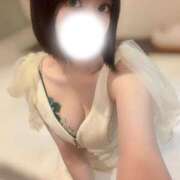ヒメ日記 2026/06/04 12:10 投稿 高梨しずく FORTE