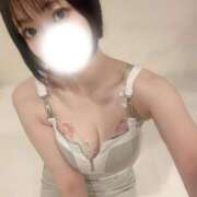 ヒメ日記 2026/06/20 09:50 投稿 高梨しずく FORTE