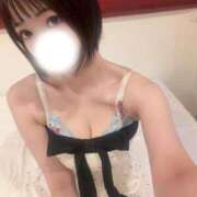 高梨しずく 少しだけ🫶 FORTE