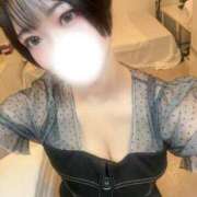 ヒメ日記 2026/10/10 08:38 投稿 高梨しずく FORTE