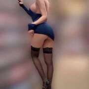 ヒメ日記 2025/12/16 01:33 投稿 ７代目I【アイ】 LOVEキタ兎我野店