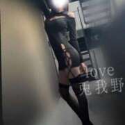 ヒメ日記 2026/05/27 12:23 投稿 ７代目I【アイ】 LOVEキタ兎我野店