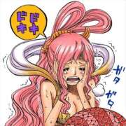 ヒメ日記 2025/12/17 20:05 投稿 れんか 熟女総本店 堺東店