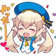 ヒメ日記 2025/12/18 19:45 投稿 れんか 熟女総本店 堺東店