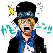 ヒメ日記 2025/12/19 22:21 投稿 れんか 熟女総本店 堺東店