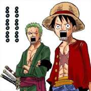 ヒメ日記 2025/12/20 15:22 投稿 れんか 熟女総本店 堺東店