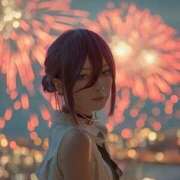 ヒメ日記 2025/12/21 17:10 投稿 れんか 熟女総本店 堺東店