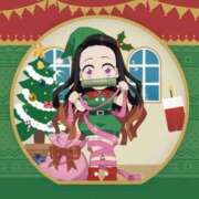 ヒメ日記 2025/12/25 17:00 投稿 れんか 熟女総本店 堺東店