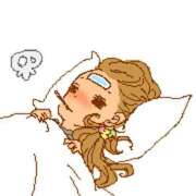 ヒメ日記 2026/01/07 17:38 投稿 れんか 熟女総本店 堺東店