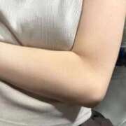 ヒメ日記 2026/01/21 17:26 投稿 あや Ribbon～リボン～(池袋)