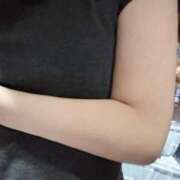 ヒメ日記 2026/01/22 16:53 投稿 あや Ribbon～リボン～(池袋)