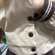 ヒメ日記 2026/02/25 16:53 投稿 あや Ribbon～リボン～(池袋)