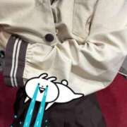 ヒメ日記 2026/02/27 16:53 投稿 あや Ribbon～リボン～(池袋)