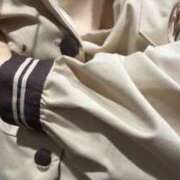 ヒメ日記 2026/03/04 18:03 投稿 あや Ribbon～リボン～(池袋)