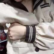 ヒメ日記 2026/03/06 16:53 投稿 あや Ribbon～リボン～(池袋)