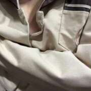 ヒメ日記 2026/03/11 16:13 投稿 あや Ribbon～リボン～(池袋)