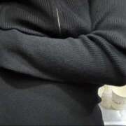 ヒメ日記 2026/03/26 21:33 投稿 あや Ribbon～リボン～(池袋)