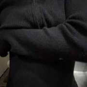 ヒメ日記 2026/04/11 16:34 投稿 あや Ribbon～リボン～(池袋)