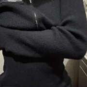 ヒメ日記 2026/04/15 18:13 投稿 あや Ribbon～リボン～(池袋)