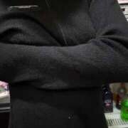 ヒメ日記 2026/04/17 17:43 投稿 あや Ribbon～リボン～(池袋)