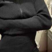 ヒメ日記 2026/04/19 16:35 投稿 あや Ribbon～リボン～(池袋)