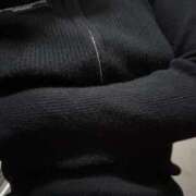 ヒメ日記 2026/04/21 17:33 投稿 あや Ribbon～リボン～(池袋)