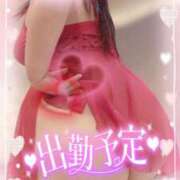 ヒメ日記 2025/12/09 18:33 投稿 すず モアグループ大宮人妻花壇