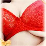 ヒメ日記 2025/12/14 08:33 投稿 すず モアグループ大宮人妻花壇