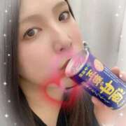 ヒメ日記 2025/12/14 11:03 投稿 すず モアグループ大宮人妻花壇