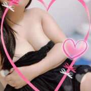 ヒメ日記 2025/12/17 11:48 投稿 すず モアグループ大宮人妻花壇