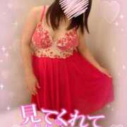 ヒメ日記 2025/12/18 17:03 投稿 すず モアグループ大宮人妻花壇