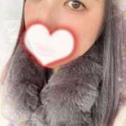 ヒメ日記 2025/12/20 09:03 投稿 すず モアグループ大宮人妻花壇