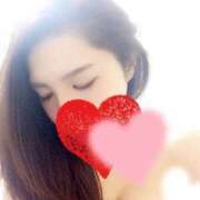 ヒメ日記 2025/12/21 10:33 投稿 すず モアグループ大宮人妻花壇