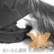 ヒメ日記 2025/12/11 01:06 投稿 じゅん おいらん遊郭