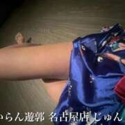 ヒメ日記 2025/12/18 17:35 投稿 じゅん おいらん遊郭