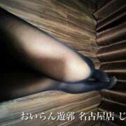 ヒメ日記 2025/12/22 22:50 投稿 じゅん おいらん遊郭