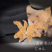 じゅん 大感謝♡ おいらん遊郭