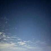 ヒメ日記 2025/12/10 11:01 投稿 ゆい ギン妻パラダイス 和歌山店