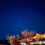 ヒメ日記 2025/12/25 19:15 投稿 ゆい ギン妻パラダイス 和歌山店